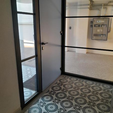 Helios Cozyhome Thessaloníki Luaran gambar