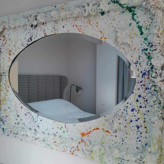 Helios Cozyhome Thessaloníki Luaran gambar