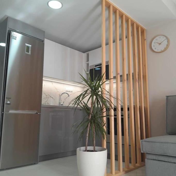 Helios Cozyhome Thessaloníki Luaran gambar