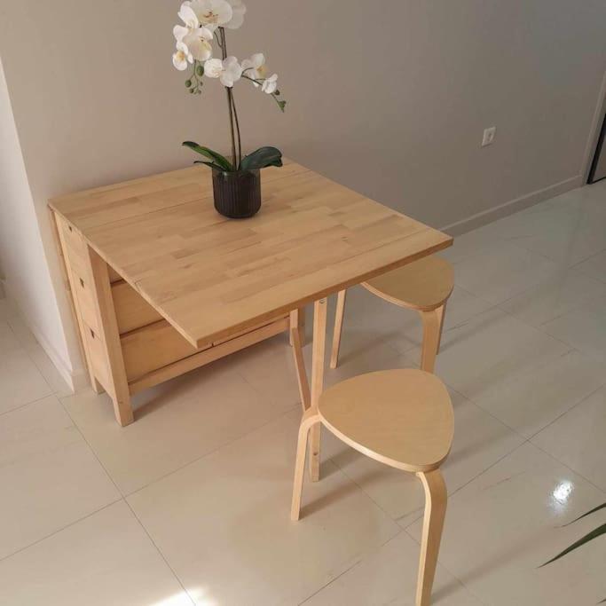 Helios Cozyhome Thessaloníki Luaran gambar