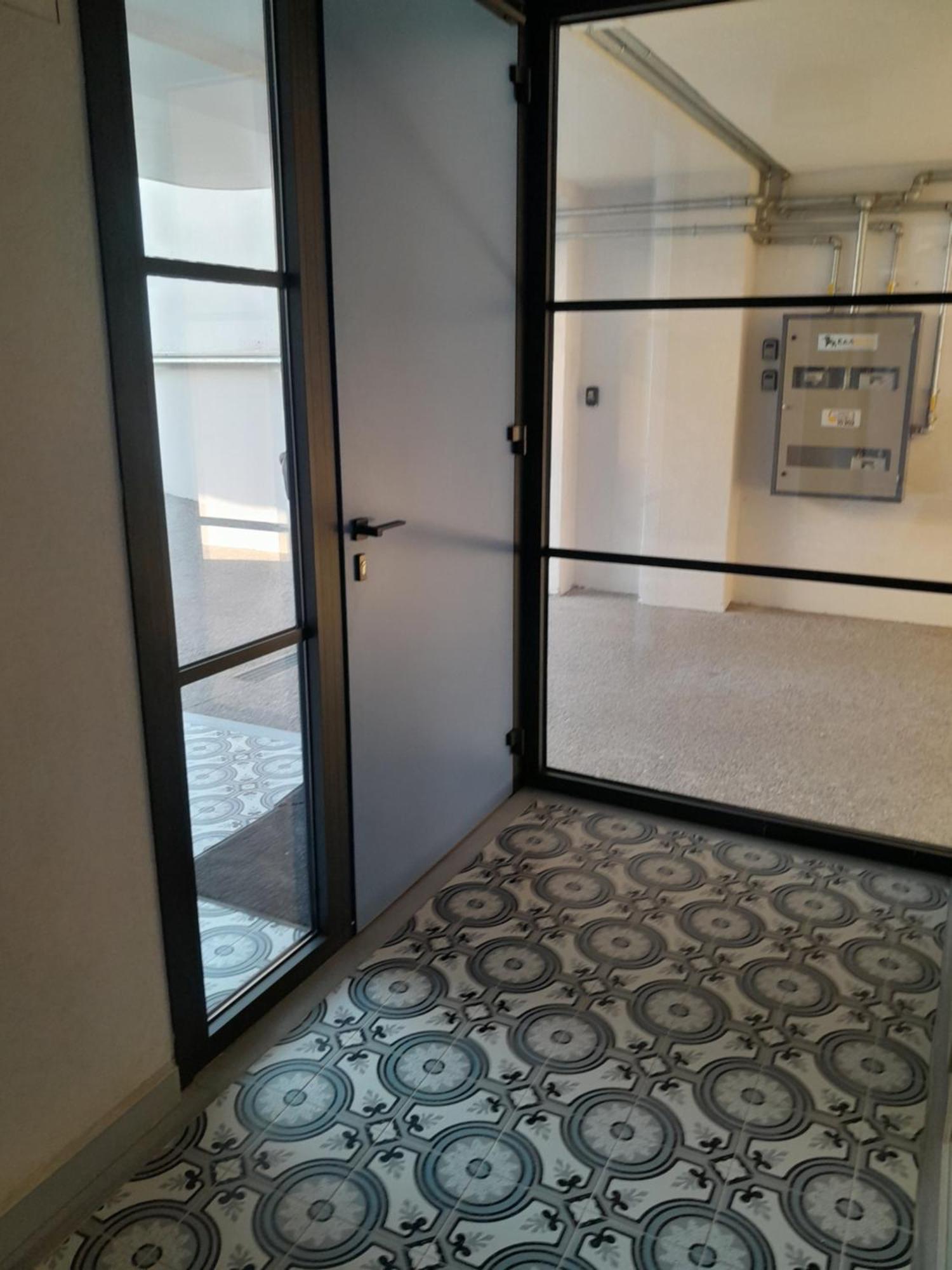 Helios Cozyhome Thessaloníki Luaran gambar