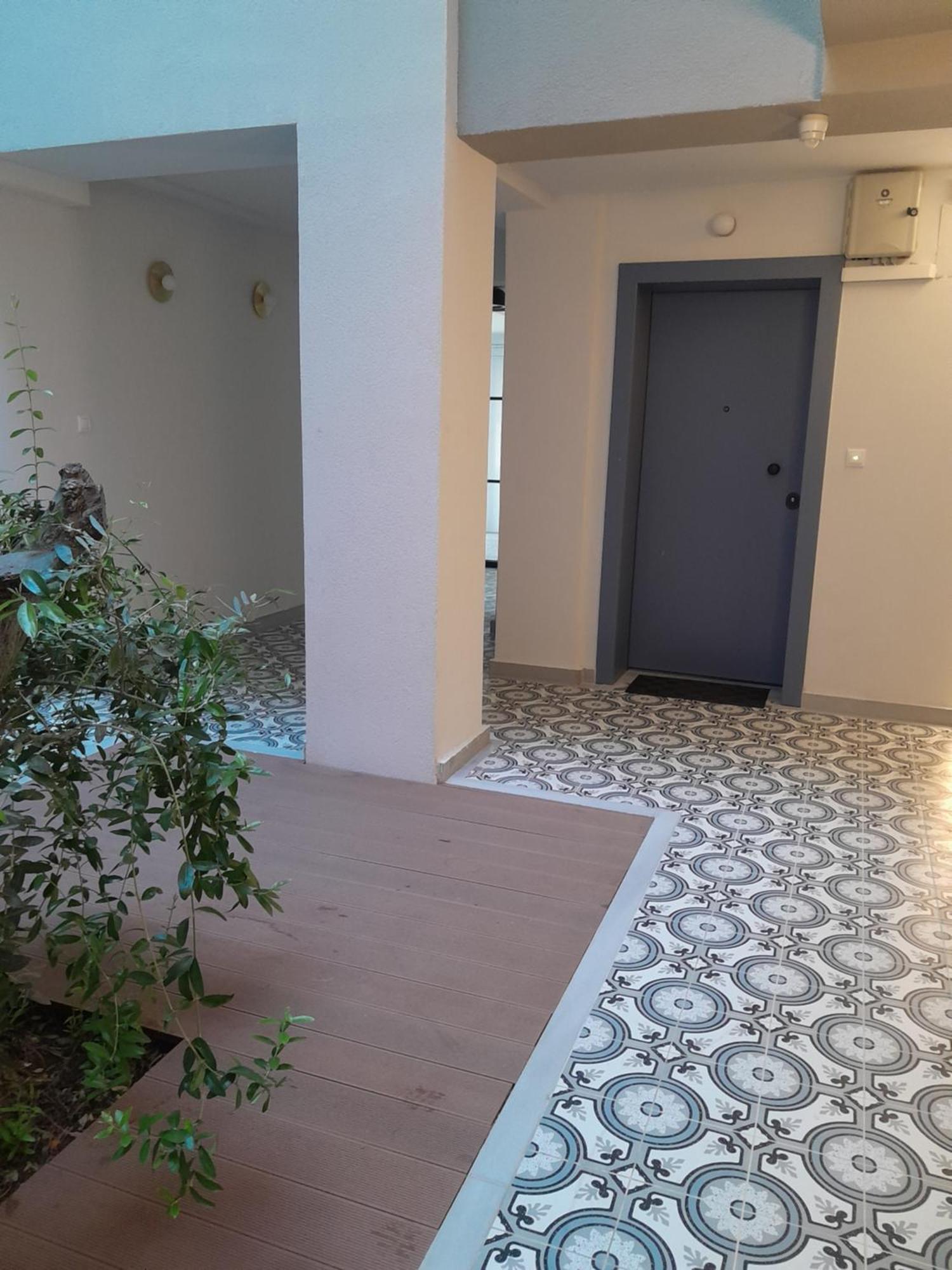 Helios Cozyhome Thessaloníki Luaran gambar